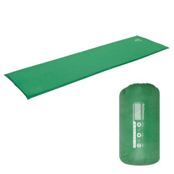 Pavillo 68058 Easy Inflate Şişme Mat (180*50*2,5cm) - Pavillo