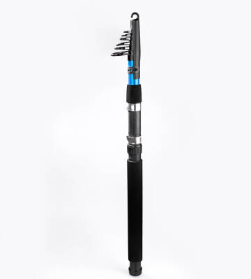 PAXTON X5046 TELE 180 CM 50-100G - 1