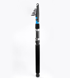 PAXTON X5046 TELE 210 CM 50-100G - ALESTA