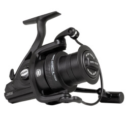 Penn Affinity III Longcast Spinning Olta Makinesi - 2