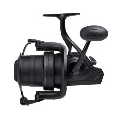 Penn Affinity III Spod Longcast Spinning Olta Makinesi - 1