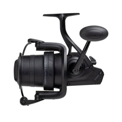 Penn Affinity III Spod Longcast Spinning Olta Makinesi - 1