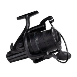 Penn Affinity III Spod Longcast Spinning Olta Makinesi - 2