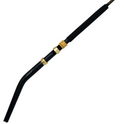 Penn Ally Boat Down Deep Olta Kamışı - Penn