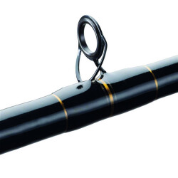 Penn Ally Boat Down Deep Olta Kamışı - 3