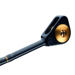 Penn Ally Boat Down Deep Olta Kamışı - 4