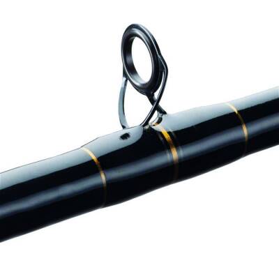 Penn Ally Boat Down Deep Olta Kamışı - 3