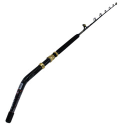 Penn Ally Boat Olta Kamışı - Penn