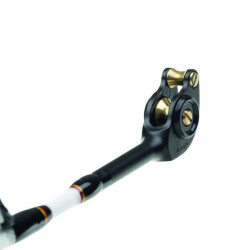 Penn Battalion Inshore Drifting Olta Kamışı - 4