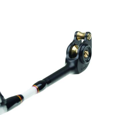 Penn Battalion Inshore Drifting Olta Kamışı - 4