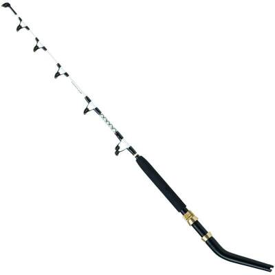 Penn Battalion Inshore Drifting Olta Kamışı - 1