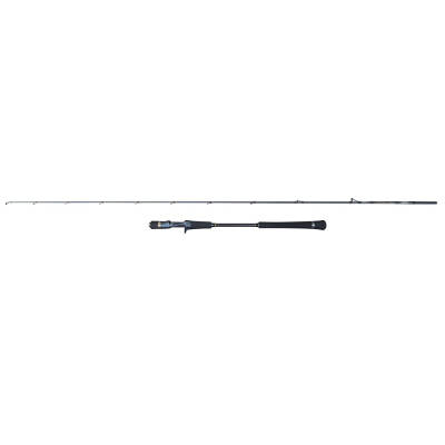 Penn Battalion Solid Jig Olta Kamışı - 1