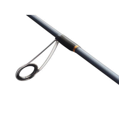 Penn Battalion Solid K-Type Light Jig Olta Kamışı - 3