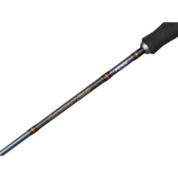 Penn Battalion Solid K-Type Light Jig Olta Kamışı - 4