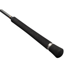 Penn Battalion Solid K-Type Light Jig Olta Kamışı - 2