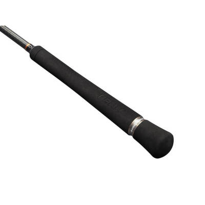 Penn Battalion Solid K-Type Light Jig Olta Kamışı - 7