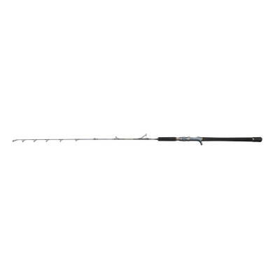 Penn Battalion Solid Spiral Jig Kamışı - 1