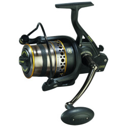Penn Battle II Longcast Jig Olta Makinesi - Penn
