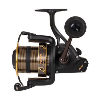 Penn Battle III Longcast Jig Olta Makinesi - 2
