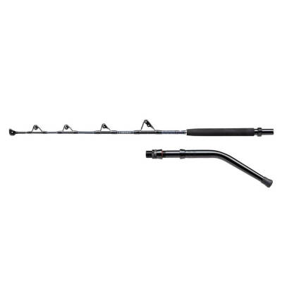 Penn Carnage Bluefin Trolling Olta Kamışı - 2