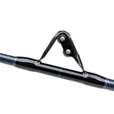 Penn Carnage Bluefin Trolling Olta Kamışı - 7