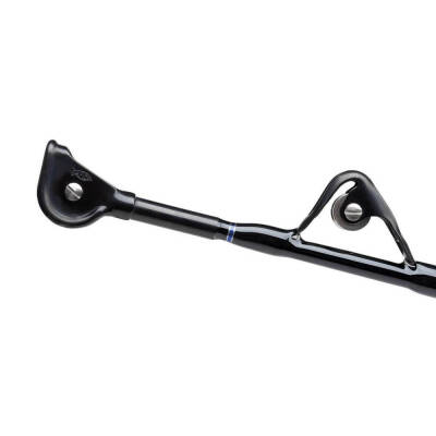 Penn Carnage Bluefin Trolling Olta Kamışı - 8