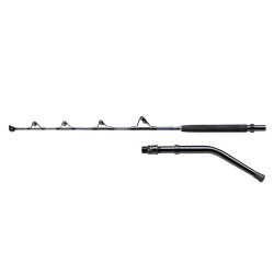 Penn Carnage Bluefin Trolling Olta Kamışı - 3