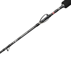 Penn Carnage Viking Edition SOLID Olta Kamışı - 2