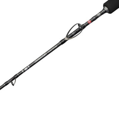 Penn Carnage Viking Edition SOLID Olta Kamışı - 8