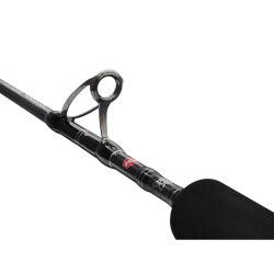 Penn Carnage Viking Edition SOLID Olta Kamışı - 10