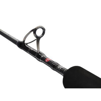 Penn Carnage Viking Edition SOLID Olta Kamışı - 10