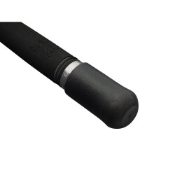 Penn Carnage Viking Edition SOLID Olta Kamışı - 6