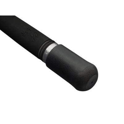 Penn Carnage Viking Edition SOLID Olta Kamışı - 6