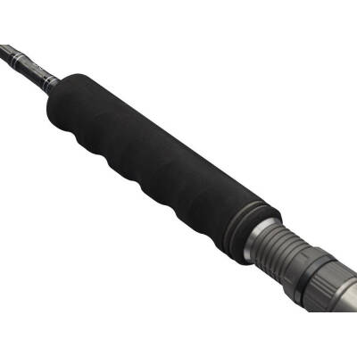 Penn Carnage Viking Edition SOLID Olta Kamışı - 7