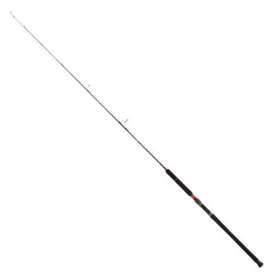 Penn Conflict Jigging Olta Kamışı - 1