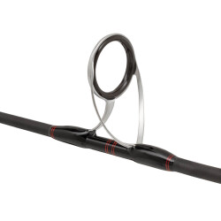 Penn Conflict Jigging Olta Kamışı - 6