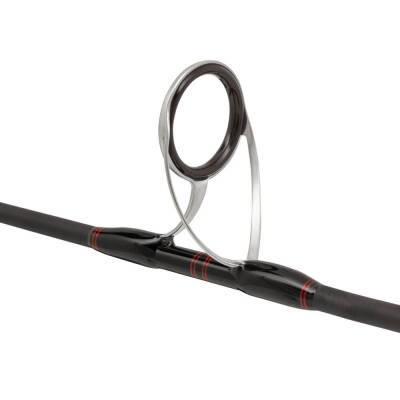 Penn Conflict Jigging Olta Kamışı - 6