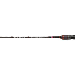 Penn Conflict Light Jigging Cast Olta Kamışı - 2