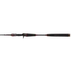 Penn Conflict Light Jigging Cast Olta Kamışı - 3