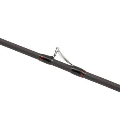 Penn Conflict Light Jigging Cast Olta Kamışı - 5