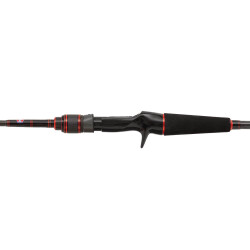 Penn Conflict Light Jigging Cast Olta Kamışı - 9