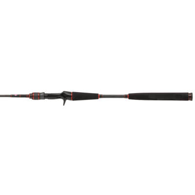 Penn Conflict Light Jigging Cast Olta Kamışı - 3