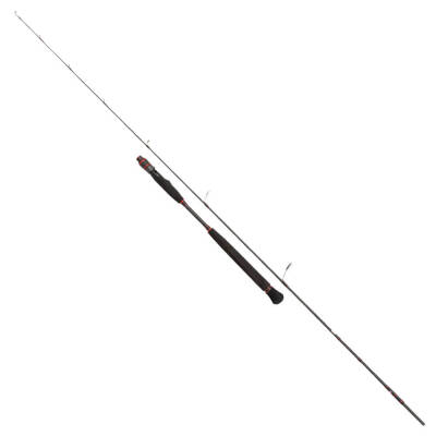 Penn Conflict Light Jigging Olta Kamışı - 1