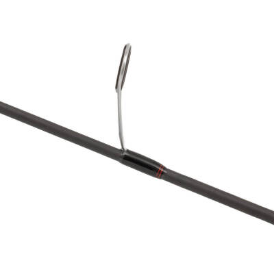 Penn Conflict Light Jigging Olta Kamışı - 5