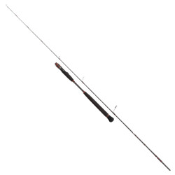 Penn Conflict Light Jigging Olta Kamışı - 1