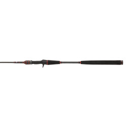 Penn Conflict TaiRubber Cast Jig Olta Kamışı - 4