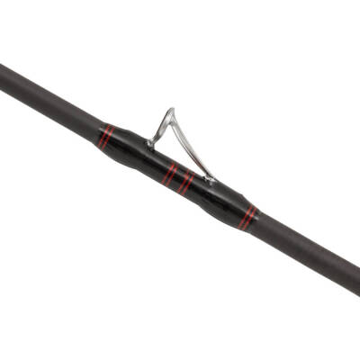 Penn Conflict TaiRubber Cast Jig Olta Kamışı - 3