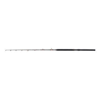 Penn Conflict XR Class Tuna Tekne Olta Kamışı - 1
