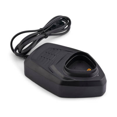 Penn Fathom Elektrikli Lever Drag Trolling Olta Makinesi - 414