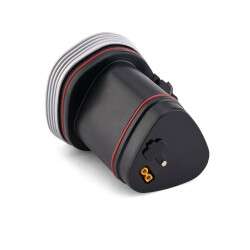 Penn Fathom Elektrikli Lever Drag Trolling Olta Makinesi - 512